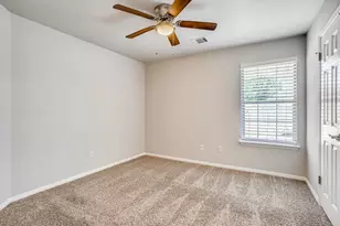 20011 Canterwood Ln, Pflugerville, TX 78660 - Photo 16