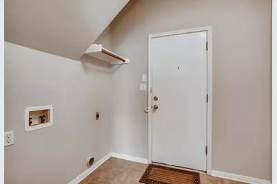 20011 Canterwood Lane, Pflugerville, TX 78660 - Photo 24