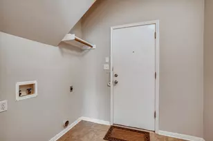 20011 Canterwood Ln, Pflugerville, TX 78660 - Photo 24