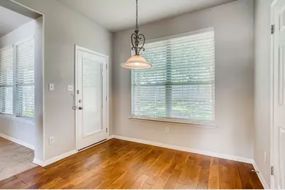 20011 Canterwood Lane, Pflugerville, TX 78660 - Photo 8