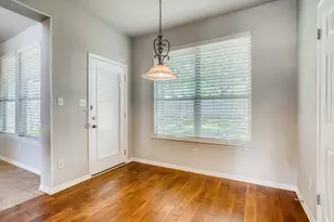 20011 Canterwood Ln, Pflugerville, TX 78660 - Photo 8