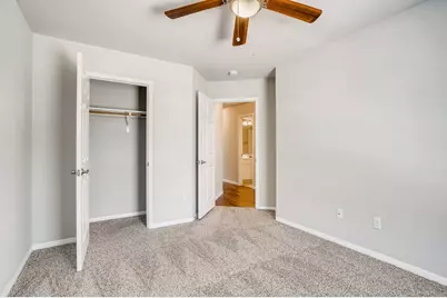 20011 Canterwood Lane, Pflugerville, TX 78660 - Photo 22