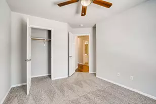 20011 Canterwood Ln, Pflugerville, TX 78660 - Photo 22