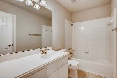 20011 Canterwood Lane, Pflugerville, TX 78660 - Photo 18