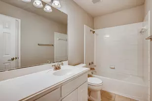 20011 Canterwood Ln, Pflugerville, TX 78660 - Photo 18