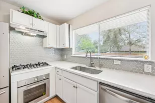 2207 Palmera Cove, Austin, TX 78744 - Photo 12