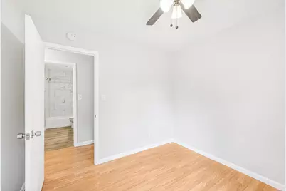 2207 Palmera Cove, Austin, TX 78744 - Photo 14