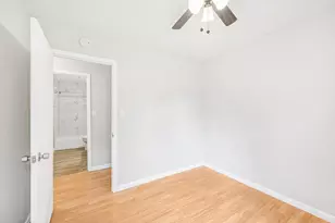 2207 Palmera Cove, Austin, TX 78744 - Photo 14