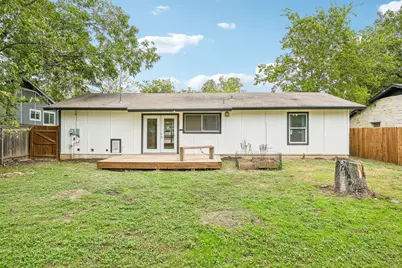 2207 Palmera Cove, Austin, TX 78744 - Photo 24