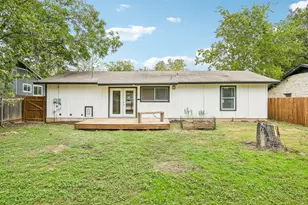 2207 Palmera Cove, Austin, TX 78744 - Photo 24