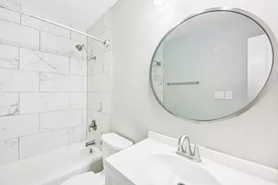 2207 Palmera Cove, Austin, TX 78744 - Photo 16