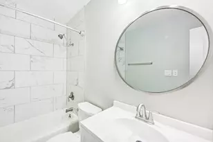 2207 Palmera Cove, Austin, TX 78744 - Photo 16