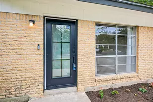 2207 Palmera Cove, Austin, TX 78744 - Photo 28