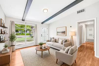 2207 Palmera Cove, Austin, TX 78744 - Photo 1