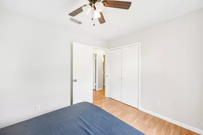 2207 Palmera Cove, Austin, TX 78744 - Photo 20