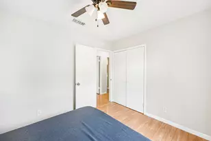 2207 Palmera Cove, Austin, TX 78744 - Photo 20