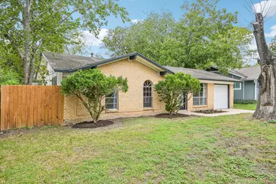 2207 Palmera Cove, Austin, TX 78744 - Photo 26
