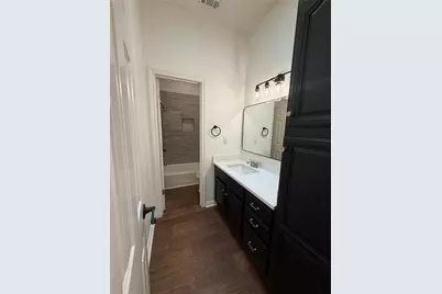 413 Seawind, Lakeway, TX 78734 - Photo 12