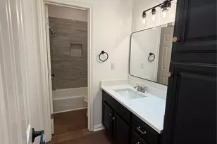 413 Seawind, Lakeway, TX 78734 - Photo 12