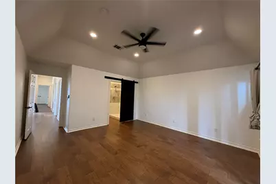 413 Seawind, Lakeway, TX 78734 - Photo 6