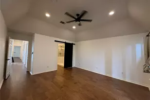 413 Seawind, Lakeway, TX 78734 - Photo 6