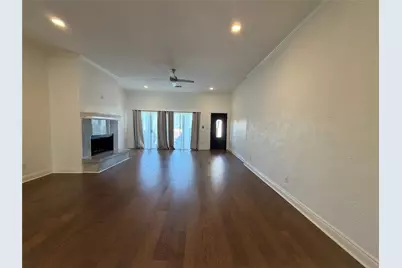 413 Seawind, Lakeway, TX 78734 - Photo 4