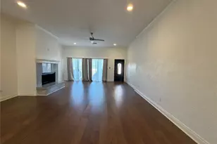 413 Seawind, Lakeway, TX 78734 - Photo 4