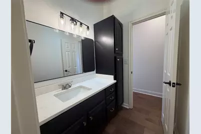 413 Seawind, Lakeway, TX 78734 - Photo 10