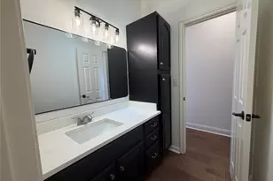 413 Seawind, Lakeway, TX 78734 - Photo 10