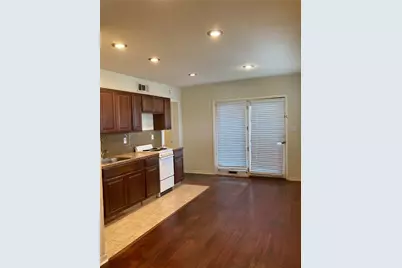 2703 Swisher Street #100A, Austin, TX 78705 - Photo 2
