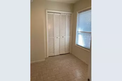 2703 Swisher Street #100a, Austin, TX 78705 - Photo 6