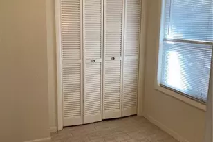 2703 Swisher St, Austin, TX 78705 - Photo 6