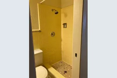 2703 Swisher Street #100a, Austin, TX 78705 - Photo 8