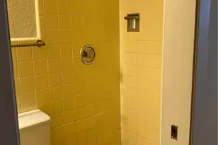 2703 Swisher St, Austin, TX 78705 - Photo 8