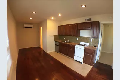 2703 Swisher Street #100a, Austin, TX 78705 - Photo 4