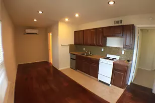 2703 Swisher St, Austin, TX 78705 - Photo 4