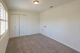 2703 Swisher St, Austin, TX 78705 - Photo 4