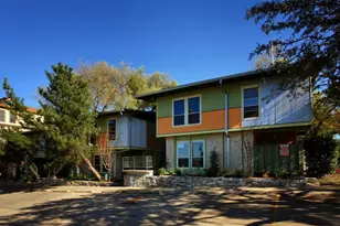 2703 Swisher St, Austin, TX 78705 - Photo 1