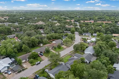 2306 Aldford Drive, Austin, TX 78745 - Photo 24