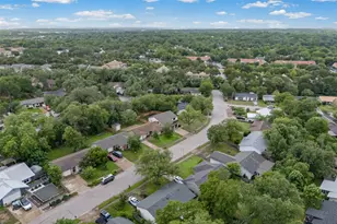 2306 Aldford Dr, Austin, TX 78745 - Photo 24