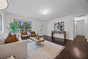 2306 Aldford Dr, Austin, TX 78745 - Photo 6
