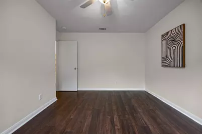 2306 Aldford Drive, Austin, TX 78745 - Photo 18