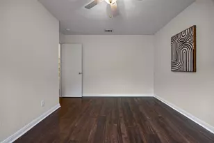 2306 Aldford Dr, Austin, TX 78745 - Photo 18
