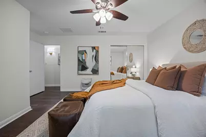 2306 Aldford Drive, Austin, TX 78745 - Photo 14