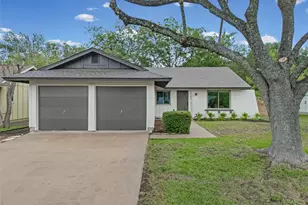 2306 Aldford Dr, Austin, TX 78745 - Photo 1