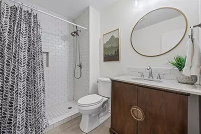 2306 Aldford Drive, Austin, TX 78745 - Photo 12