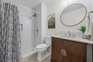 2306 Aldford Dr, Austin, TX 78745 - Photo 12