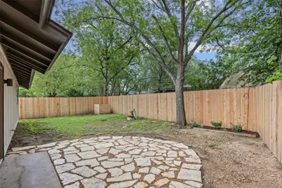 2306 Aldford Drive, Austin, TX 78745 - Photo 20