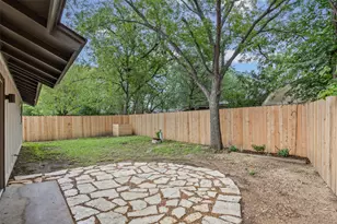 2306 Aldford Dr, Austin, TX 78745 - Photo 20