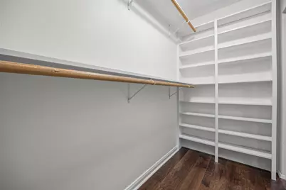2306 Aldford Drive, Austin, TX 78745 - Photo 16